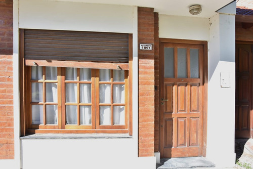 Imagen 4 de 22 de Casa De Categoria En Santa Margarita