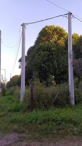 Imagen 10 de 10 de Terreno - Villa Catalina