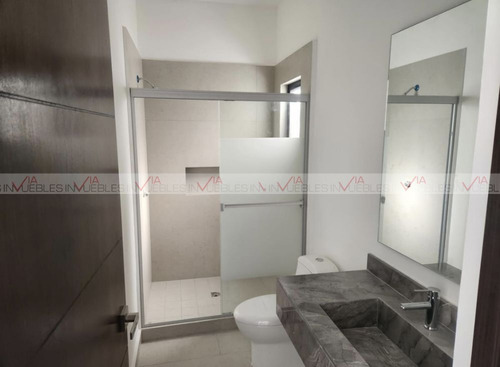 Altares Residencial