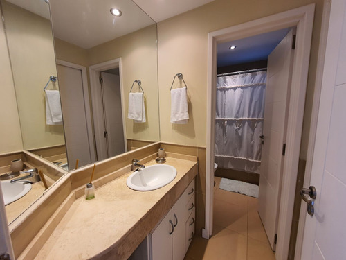 Venta De Departamento 3 Ambientes Cerca Del Mar