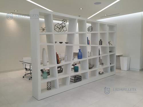 Departamento En Key Biscayne