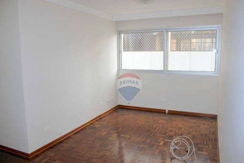 Imagem 1 de 27 de Apartamento 2 Dormitórios 1 Suite 1 Vaga No Brooklin - Ap0893