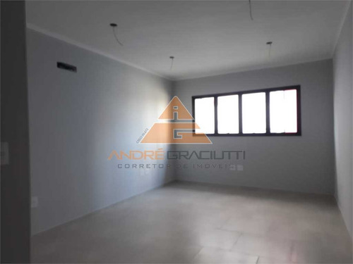 Imagem 8 de 15 de Sala - Vila Assuncao - Santo Andre - Sao Paulo | Ref.: - 3950