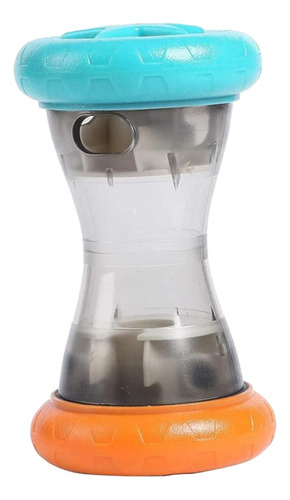 Juguete Interactivo Para Perros Y Gatos, Juguete Interactivo