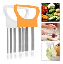 Comprar Cortador De Cortador De Pordilería De Cebolla - Tomato Veget