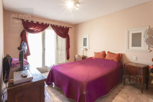 Imagen 20 de 29 de Casa - Lomas De Zamora Oeste