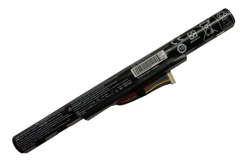 Bateria Acer E5-532 E5-722 Es1-420 V3-574 Al15a32 Generica