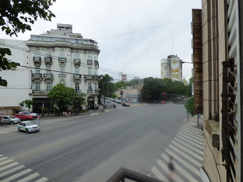Imagen 25 de 27 de Departamento En Venta En La Plata Calle 2 Y Diag 80 Dacal Bienes Raices