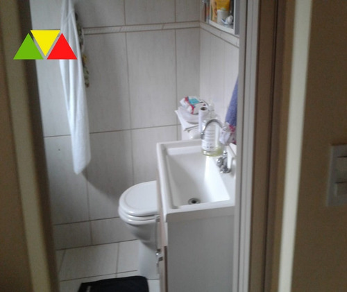 Imagem 22 de 28 de Chacara - Ch00131 - 68473051