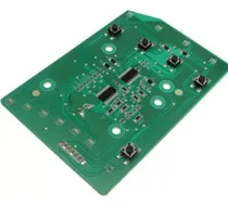 Comprar Placa Interface Electrolux Lai17  Original  A99035301