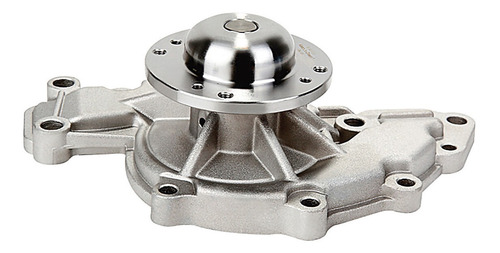 Bomba Agua Buick Lesabre V6 3.6l 99-99 Kg 1352773