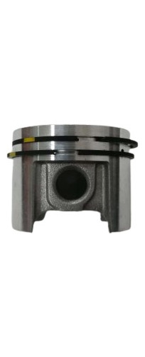 Piston Motosierra Ms-180 Sithl Original.