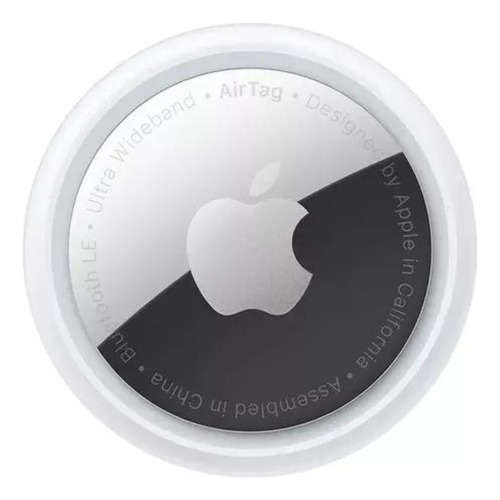 Airtag Apple Original X1