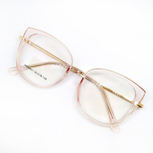 Armazón Lentes Marcos Anteojos Rimland (sku7112)