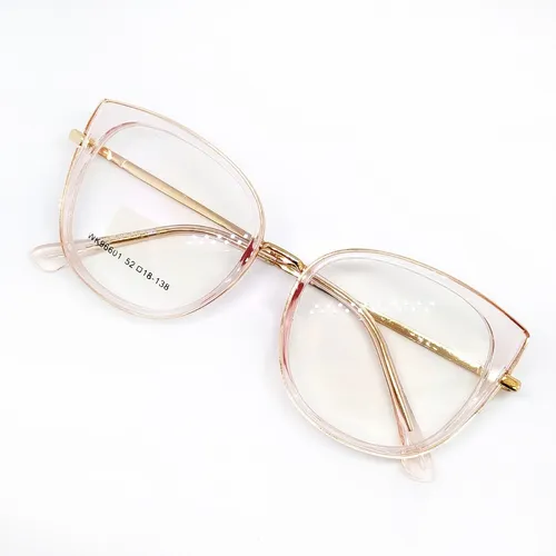 Armaz n Lentes Marcos Anteojos Rimland sku7112