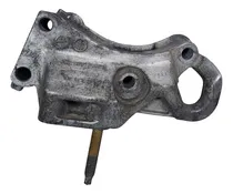 Comprar Soporte Motor Derecho  Ford Ecosport 2003 A 2012 1,4 Tdci