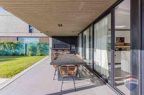 Casa En Venta En El Quimilar