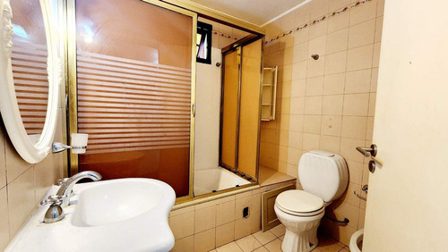 Casa 4 Amb Cochera Pileta Castelar Norte Permuta