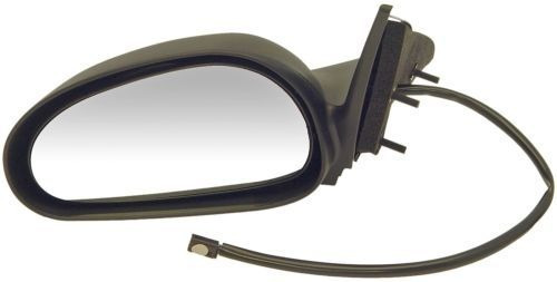 Espejo Retrovisor Ford Mustang 3.8l V6 99-04