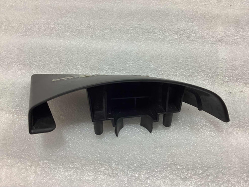 Moldura Interior Retrovisor Izq 307cc Peugeot 2.0l 2004-2008