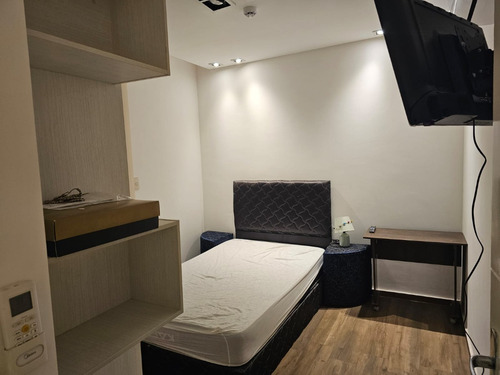 Departamento - Venta - Paraguay Central Lambare