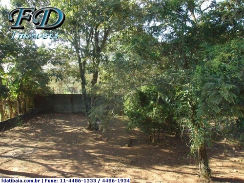 Imagem 26 de 27 de Chácaras Em Condomínio À Venda Em Atibaia/sp - Compre O Seu Chácaras Em Condomínio Aqui! - 200833