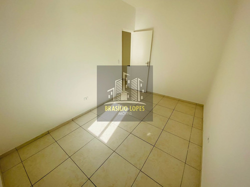 Imagem 10 de 15 de Casa No Ipiranga Com 02 Quartos - 1482