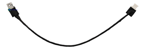 Jack D Carga Para Acer Sp111-31-c2w3 Sp111-31 450.0a808.0011