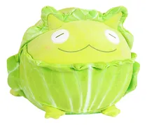 Comprar Muñeca De Juguete Cabbage Version Version Para Niños Y Niñas