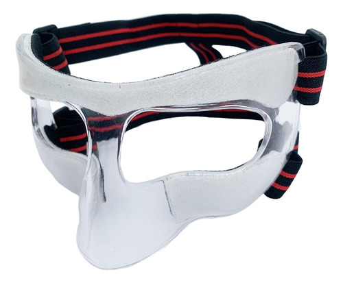 Protector Nasal Para Deportes Protector Facial Para Nariz