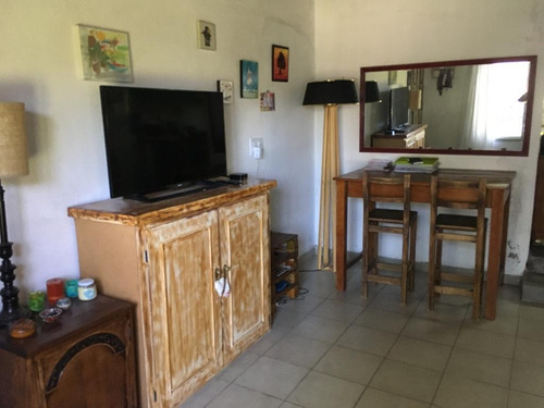 Imagen 5 de 20 de Casa - Castelar Sur