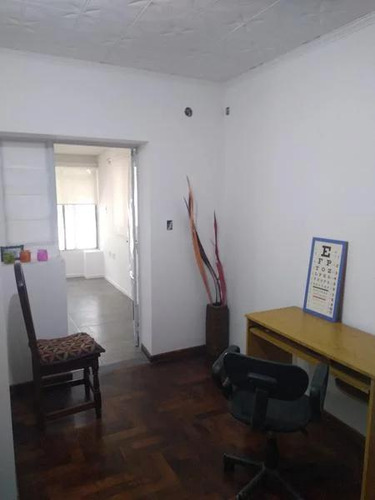 Casa | 4 Dormitorios | Divisible En 2 Departamentos | Capitán Bermúdez | Barrio Villa Del Prado
