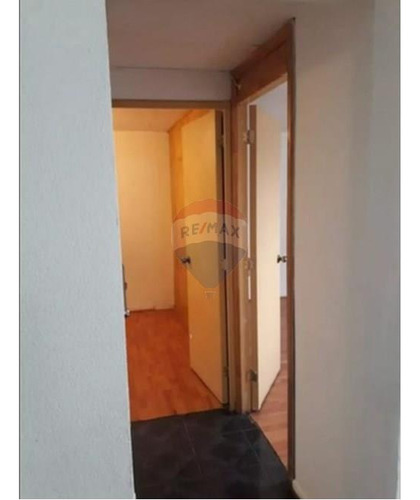 Isabel Riquelme Sur Por Solo $68.000.000