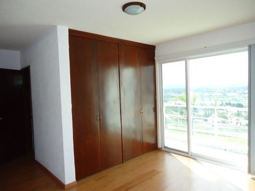 Imagen 15 de 16 de Exclusiva Residencia En Venta Colinas Del Bosque