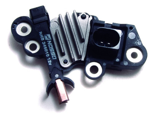 Regulador Alternador Bosch Citroen /peugeot 12v