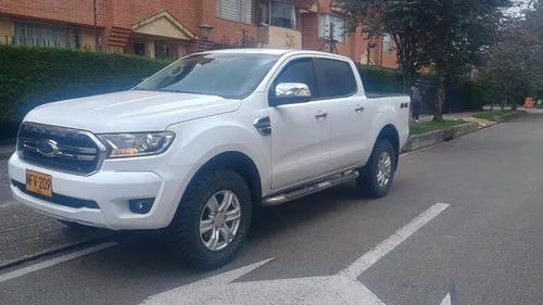 Automático Versión Full