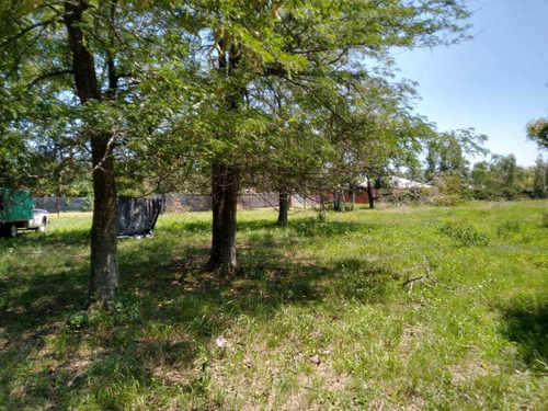 Imagen 3 de 3 de Venta Terreno Andino!