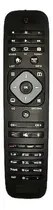 Comprar Control Remoto Para Philips Led 42pfl3008d\u002F77 32pfl3007d\u002F77 