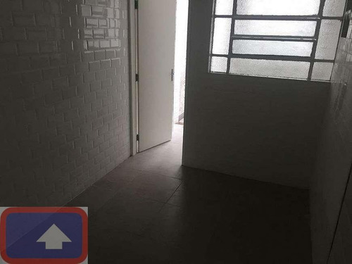 Imagem 9 de 12 de Ótima Oportunidade De Aquisição Para Moradia Ou Investimento! - 15924