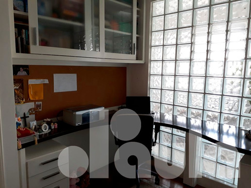 Imagem 9 de 14 de Apartamento Com 128m² Proximo Ao Inss, Bem Localizado - 1033-10481
