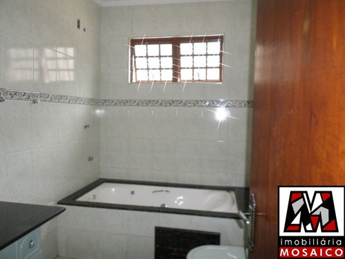 Imagem 9 de 23 de Chácara Com 5000m² Bosque Do Pinheirinho Jundiai Mirim, Com 02 Dormitórios, Suite, Hidro, Estuda Permuta, Lazer, Churrasqueira, Casa De Caseiro, - 40201 - 68923969