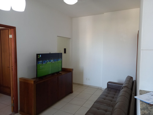 Imagem 2 de 12 de Apto Centro | 2 Quartos | 70 M² | Cond: R$550.00 | 0 Vagas - 2tu0hh