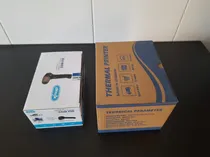 Comprar Programa Controle De Vendas E Estoque Pdv Sistema De Vendas