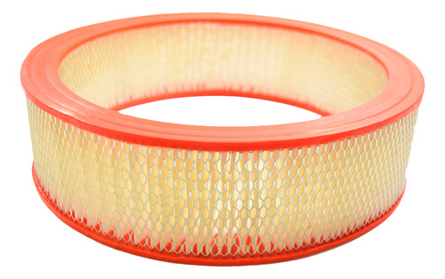 Filtro Aire Dfrs Chevrolet Kodiak 6.0 2000