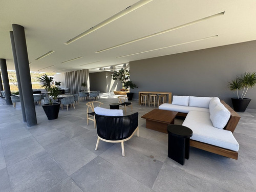Vive Con Estilo, Cluster Con Alberca- Velasur
