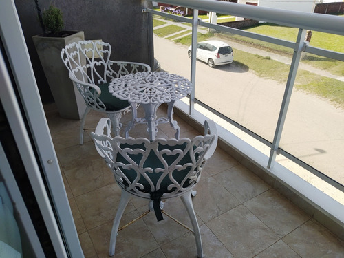 Imagen 2 de 14 de Retasado!!! Vende 2 Amb A La Calle C/vista Al Mar 10% Menos - Santa Clara Del Mar