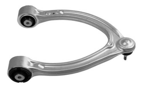 Braço Oscilante Sup Dir Suspensão Diant Mercedes Cl 65 06-14