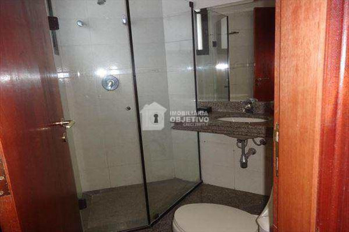 Imagem 6 de 26 de Apartamento Com 4 Dorms, Jardim Fonte Do Morumbi, São Paulo - R$ 1.4 Mi, Cod: 2556 - A2556