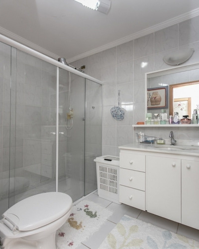Imagem 12 de 21 de Casa - 6353 - 32905408