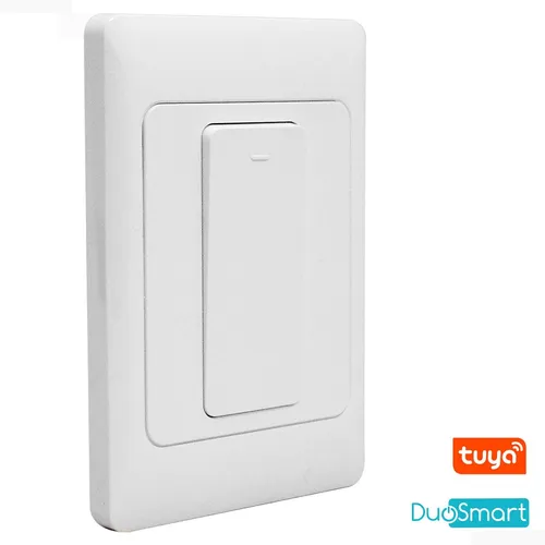 Apagador wifi alexa sale